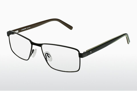 brille Rodenstock R2621 A