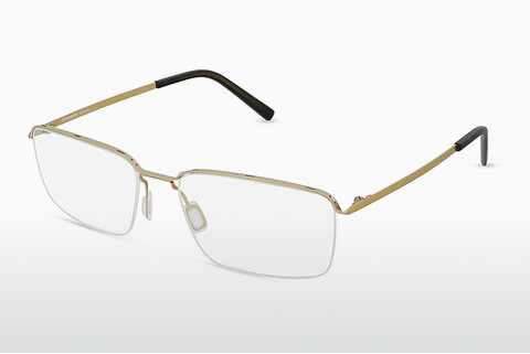 brille Rodenstock R2636 C