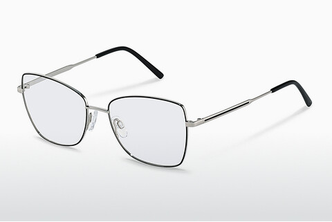 brille Rodenstock R2638 A