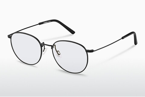 brille Rodenstock R2651 A