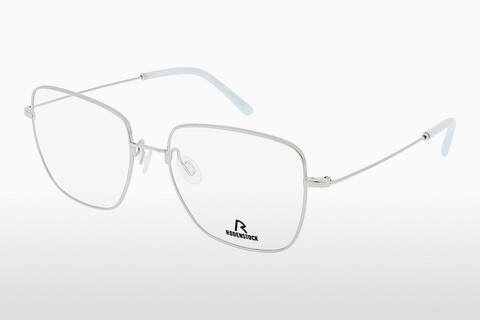 brille Rodenstock R2653 B