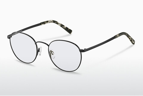 brille Rodenstock R2655 A