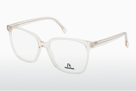 brille Rodenstock R5352 C