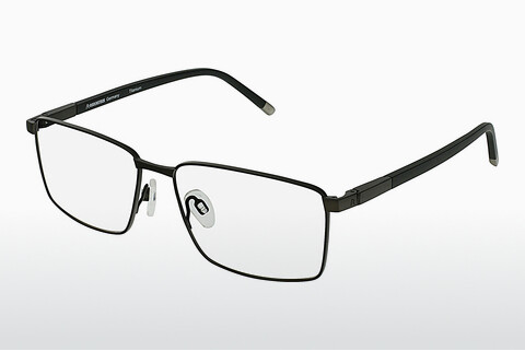 brille Rodenstock R7047 A