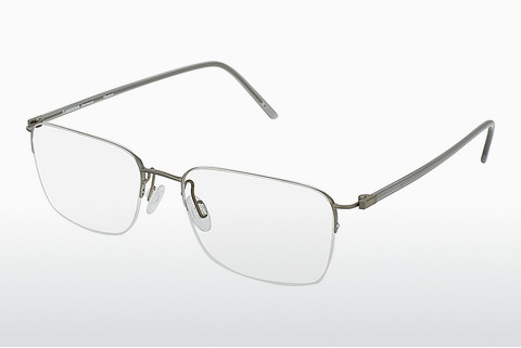 brille Rodenstock R7051 B