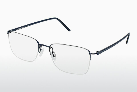 brille Rodenstock R7051 G