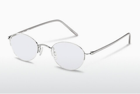 brille Rodenstock R7052 G