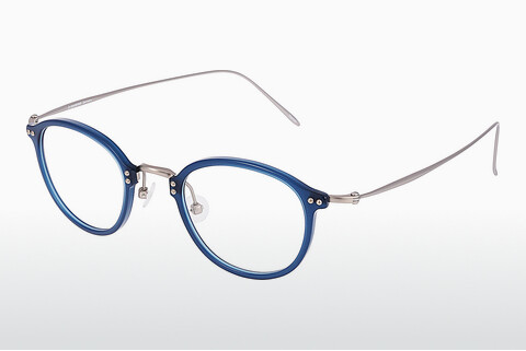 brille Rodenstock R7059 B