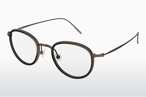 brille Rodenstock R7096 C