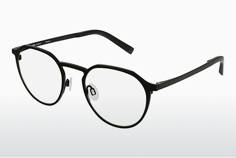 brille Rodenstock R7102 A