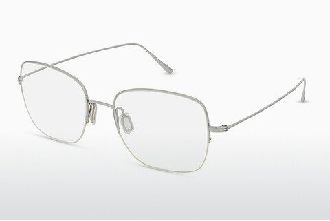 brille Rodenstock R7116 B