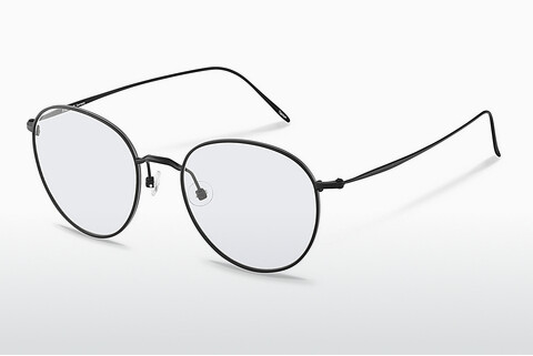 brille Rodenstock R7119 C
