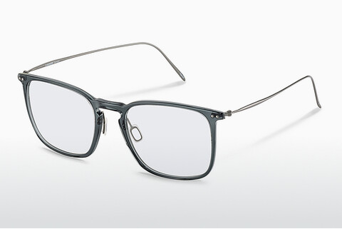 brille Rodenstock R7137 C
