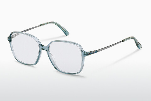 brille Rodenstock R8028 C
