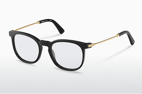 brille Rodenstock R8030 A