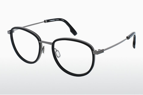 brille Rodenstock R8034 C