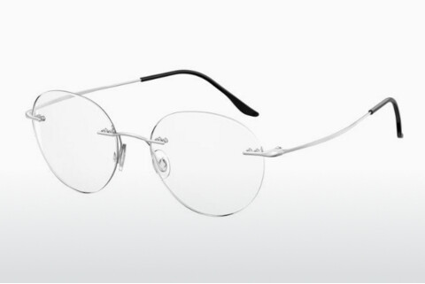 brille Seventh Street 7A 035 CTL