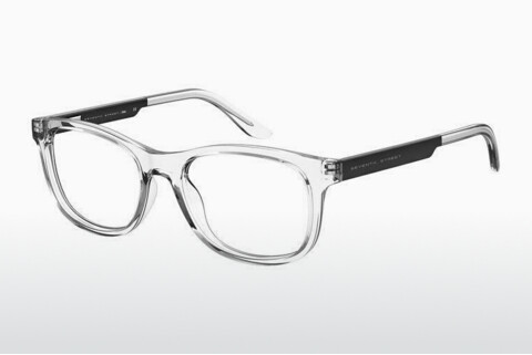 brille Seventh Street S 322 MNG