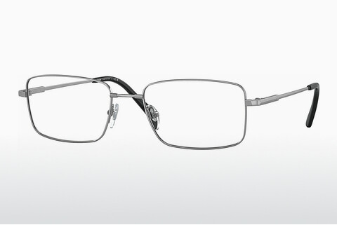 brille Sferoflex SF9005 3001