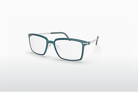 brille Silhouette INFINITY VIEW (2922 5000)
