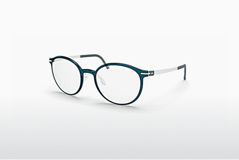 brille Silhouette Infinity View (2923-75 5100)