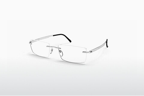 brille Silhouette Venture (5554-IZ 6560)