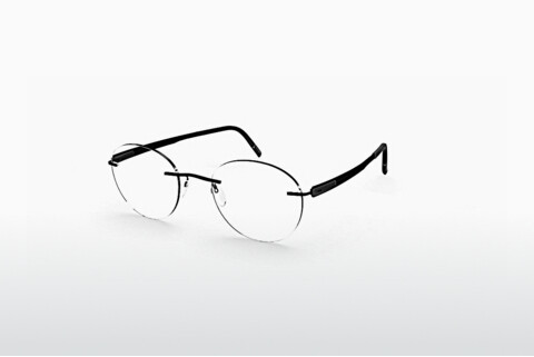 brille Silhouette Blend (5555-EP 9040)