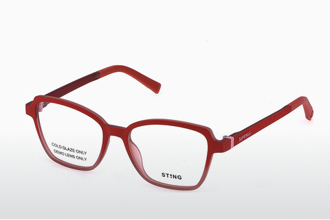 brille Sting USJ729 6BDP