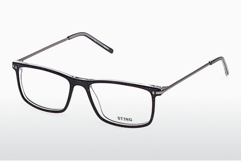brille Sting VST038 0AL3