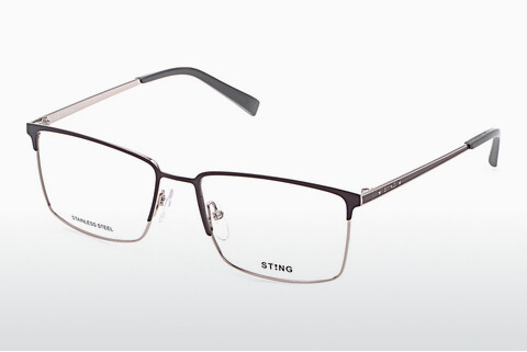 brille Sting VST357 0S30