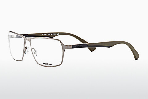 brille Strellson ST5001 200