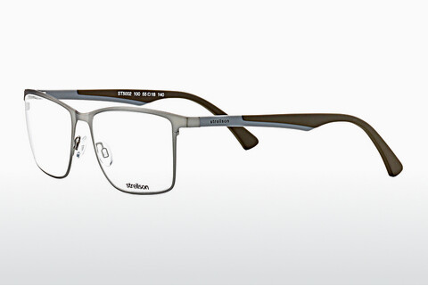 brille Strellson ST5002 100