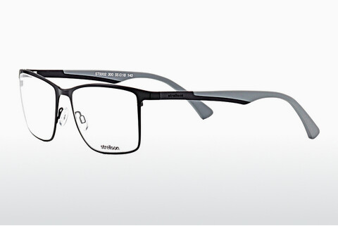 brille Strellson ST5002 300