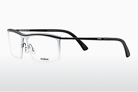 brille Strellson ST5200 200