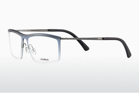 brille Strellson ST5200 300