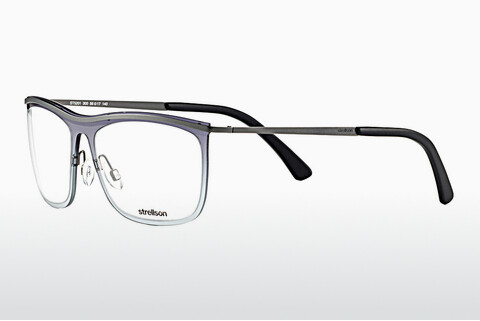 brille Strellson ST5201 300