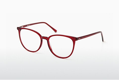 brille Sur Classics Giselle (12521 red)