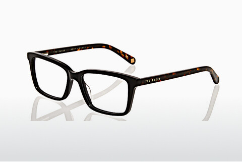 brille Ted Baker B958 001