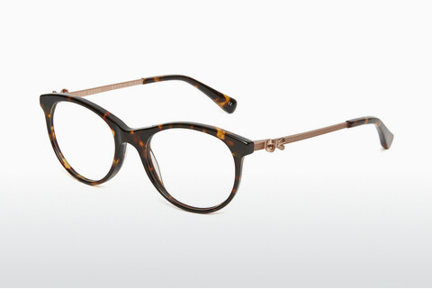 brille Ted Baker B961 145