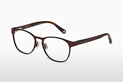 brille Ted Baker B969 234