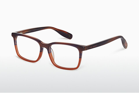 brille Ted Baker B973 159