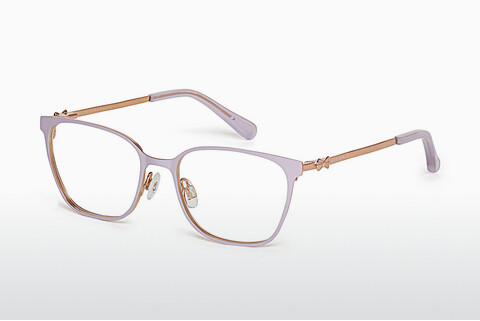 brille Ted Baker B974 766