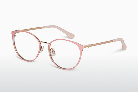 brille Ted Baker B975 270