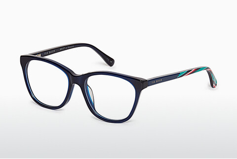 brille Ted Baker B976 608
