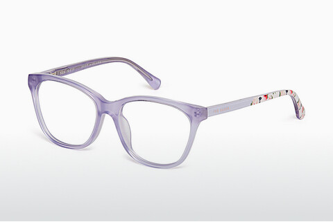 brille Ted Baker B976 785