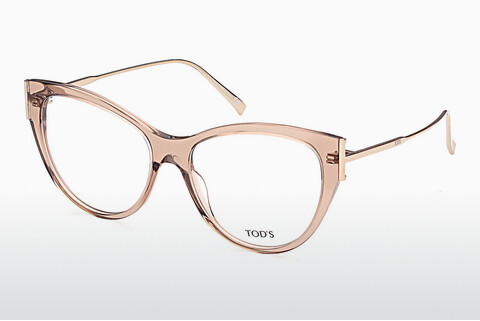 brille Tod's TO5258 045