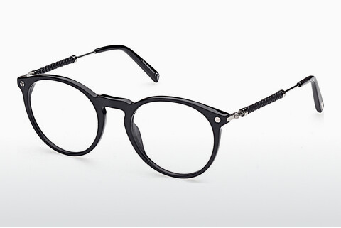 brille Tod's TO5265 001