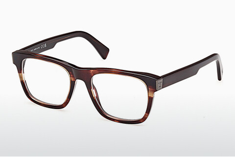 brille Tod's TO5303 064