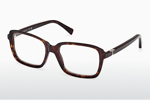 brille Tod's TO5306 052
