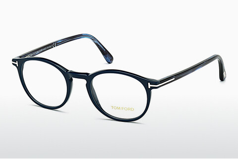 brille Tom Ford FT5294 090